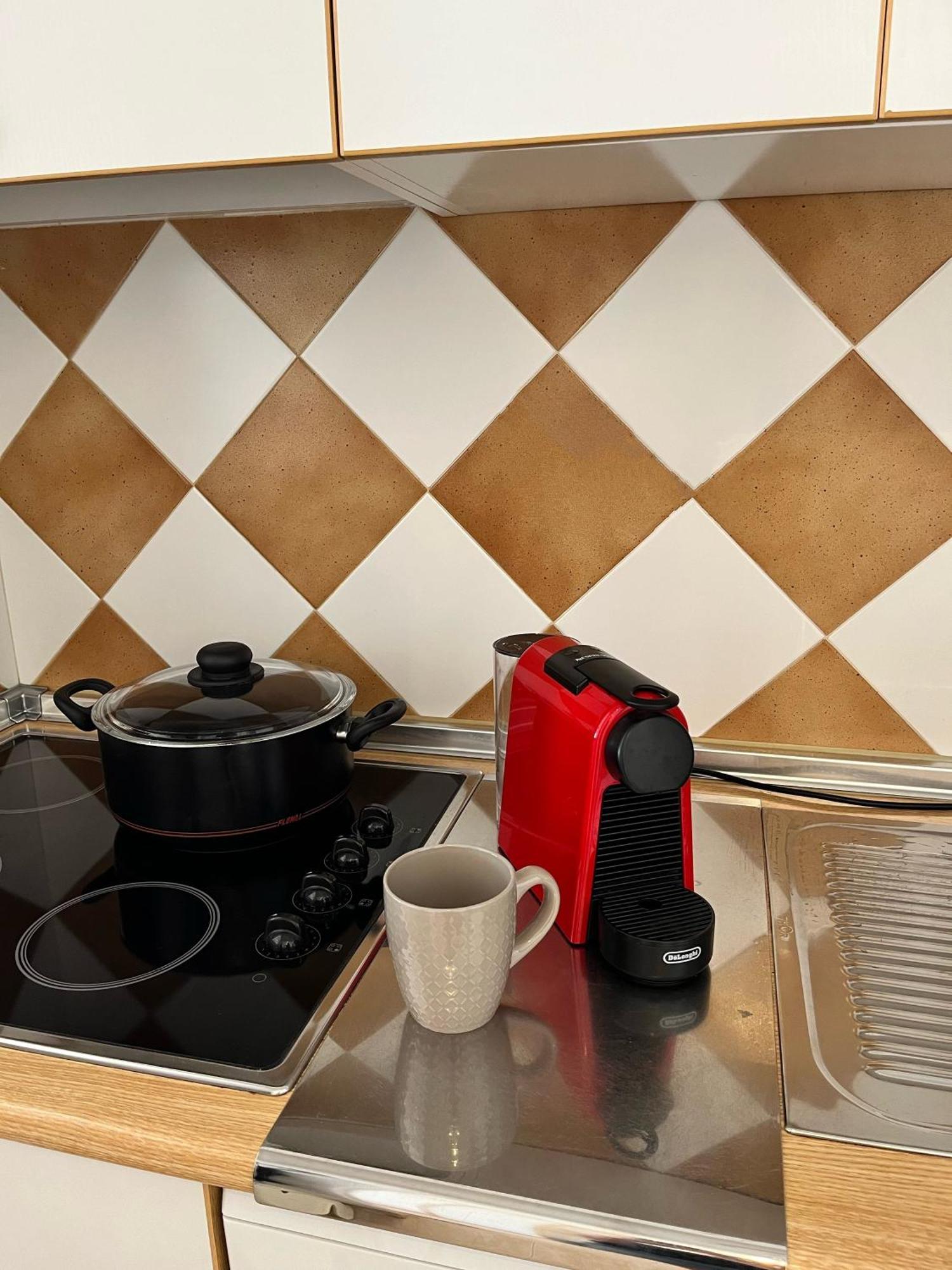 Torrevieja 2 Bedrooms Appartment Zewnętrze zdjęcie